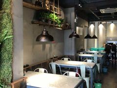 蒜香龙虾-马头巷·食景园(苏州总店)