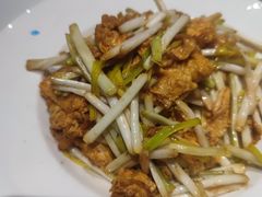 -南门小馆·清真(国贸商城店)