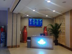 -庐州太太(南七里店)