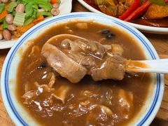 -中原一大碗(湖滨店)