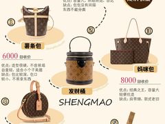 -海星奢选二手奢侈品手表包包鉴定回收寄卖(墨玉南路店)