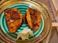 -龍二烧肉酒场(九亭店)