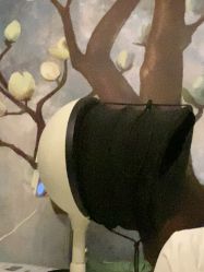 -香秀空间科技抗衰·美容中心