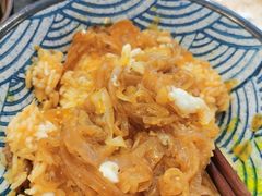 幸福满满牛丼-八全十满(大南店)