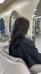 -5M HAIR SALON