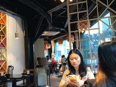 -川里谈·川味小馆(北京路店)