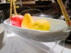 -杭州陶瓷品市场·景青陶瓷有限公司