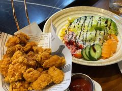 -1861意大利餐厅(文化广场店)