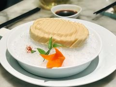 -蝶园·装修中(BFC外滩金融中心店)