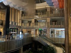 -峨眉山世纪阳光大酒店(峨眉高铁站店)