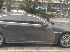 -白金汉爵大酒店·中餐厅(相城店)