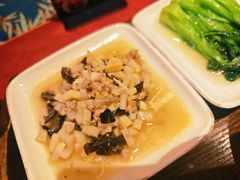 -苏面斋·本地传统苏式面馆