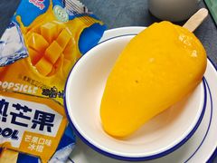 -民族手抓羊肉馆·滩羊手抓·烤全羊