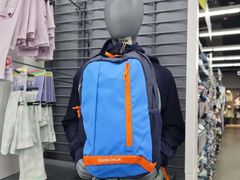 -优托邦(长兴路店)