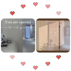 -紫御国际抗衰ZOE ANTI AGING