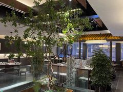 -杏花村水席楼·洛阳水席(老城十字街店)