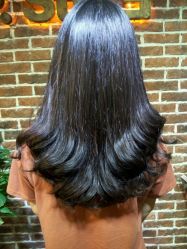 picture-P.STYLE 派斯造型