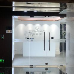 -芙芬芳·半永久纹眉（深圳旗舰店）