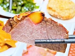 -Mlamber麦泊尔兰州牛肉面