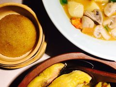-黔香阁·味(花木店)