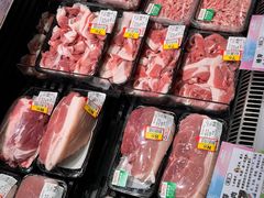 -伊藤洋华堂(高新店)