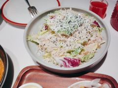-阿妮叶李(光谷世界城店)