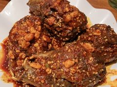 -老号尤兔头(幸福店)