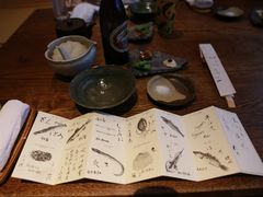 -みかわ是山居