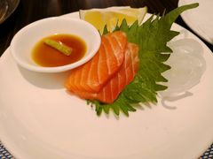 -合肥皇冠假日酒店·菲亚斯特自助餐厅(黄山路店)