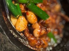 -虫二酒肆(美罗城店)