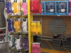 -line friends(明洞旗舰店)