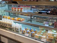-TOUCH泰奇(南汇南门大街店)