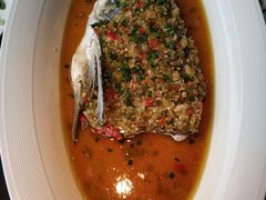 -凤凰湘语·湘粤鲜融(浦东旗舰店)