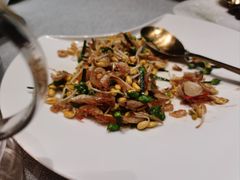 -福玺荟(外滩罗斯福店)