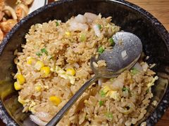 -原製原味(普陀山磐龙店)