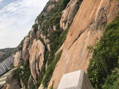 -洋山深水港