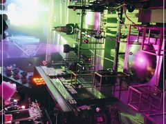 -288 Livehouse 酒吧(思南公馆店)