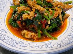 -胖老汉新疆特色椒麻鸡(南门店)