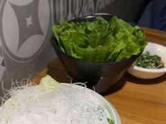 -龙聚德北京烤鸭(沙坪坝华宇A馆店)