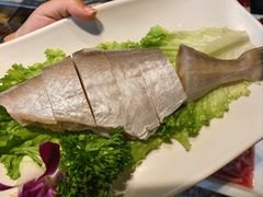 -大妙火锅·非物质文化遗产(东湖公园店)