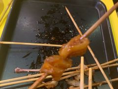-望京小腰(北京总店)