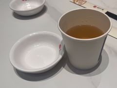 -鑫震源·苏式大虾生煎(独墅湖邻里中心店)