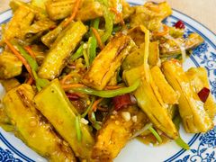 -协顺园回头馆(南顺城路店)