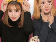 -甜镜物语 LOLITA·汉服·JK制服三坑生活馆(滨江道店)