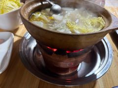 -花姐羊肉炉(吕厝店)