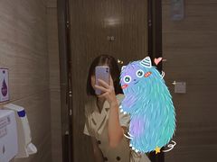 -堂会(白云店)