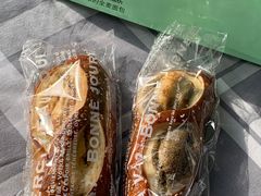 -野上麦田(中贸广场店)