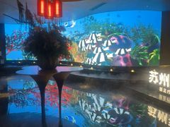 -唐宫足道·SPA·住宿24H会所(木渎店)