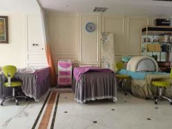 -菁幼月子会所(儿童医院店)