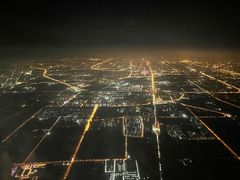 -贵阳龙洞堡国际机场-T2航站楼